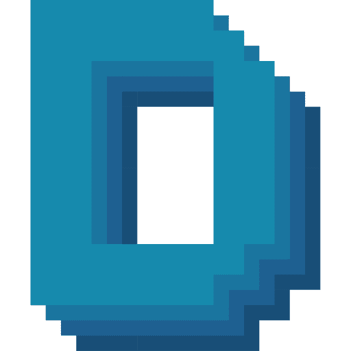 Dacommo